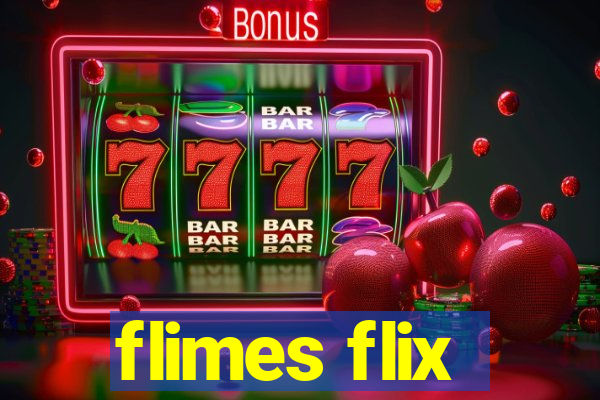 flimes flix